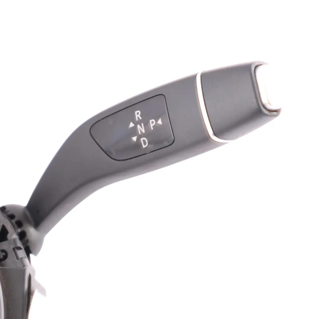 Switch Cluster Steering Column Wiper Stalk Slip Unit to Mercedes W213 with Part number A2139001002 Mercedes W213 Switch Cluster Steering Column Wiper Stalk Slip Unit - SKU A2139001002-1 - Part number A2139001002