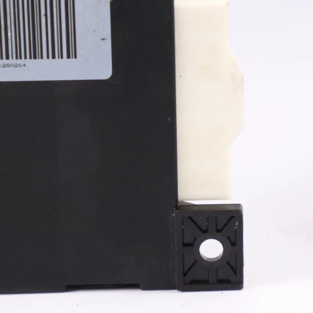  Interruttore accensione Mercedes W205 W213 Modulo Unità controllo - SKU A2139001123 - Numero di parte A2139001123