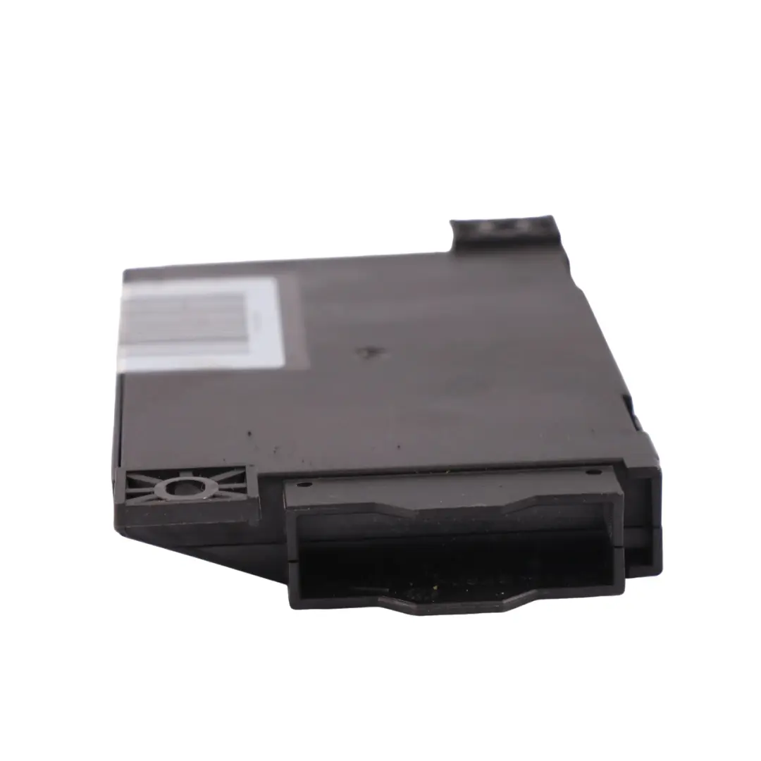 Commutateur d'allumage Mercedes W205 W213 C253 Unité contrôle module - SKU A2139001123 - Numéro de pièce A2139001123