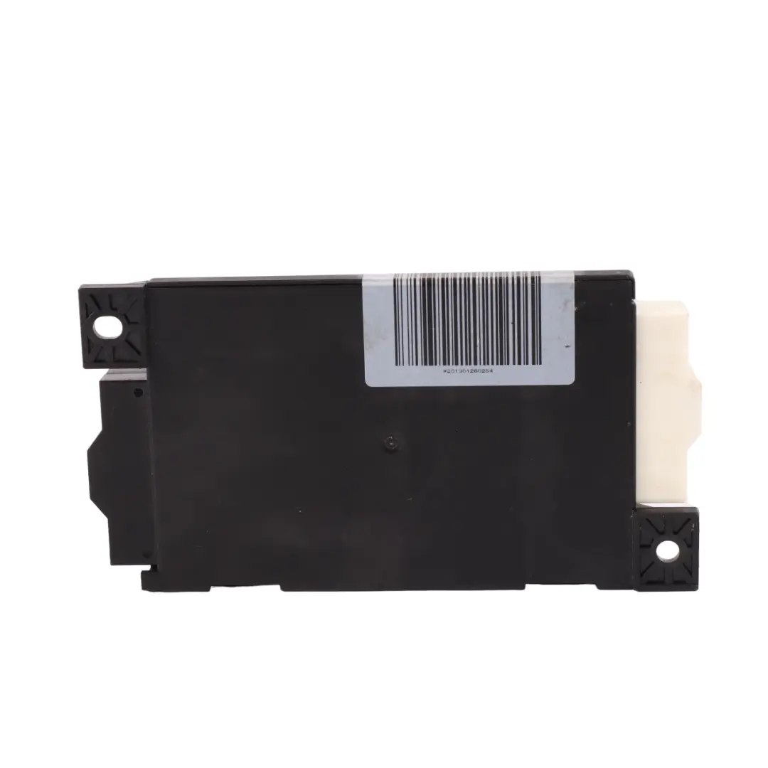  Zündschalter Mercedes W205 W213 C253 Modul Steuergerät - SKU A2139001123 - Teilenummer A2139001123