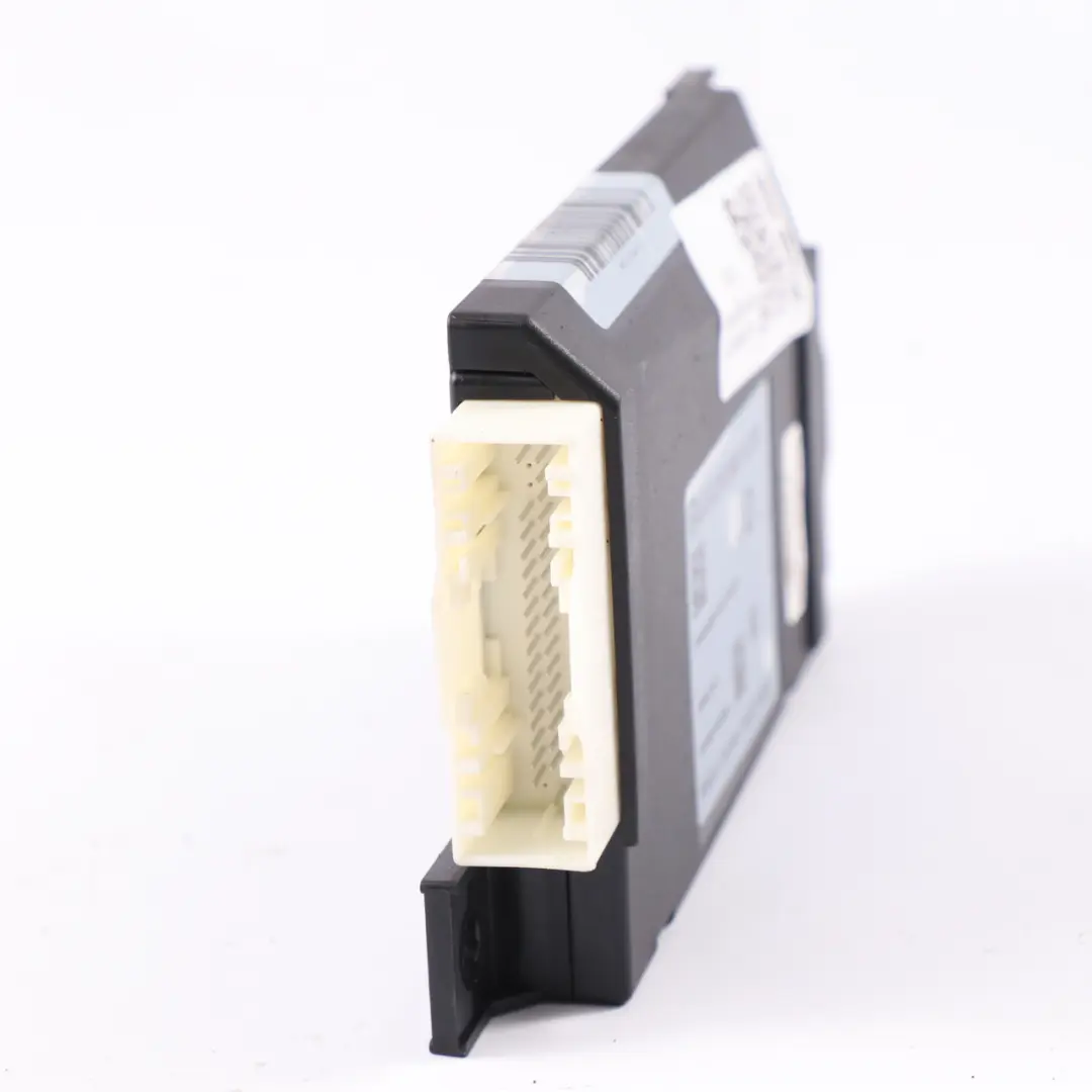 Mercedes W205 Ignition Control Unit - SKU A2139001223 - Part number A2139001223