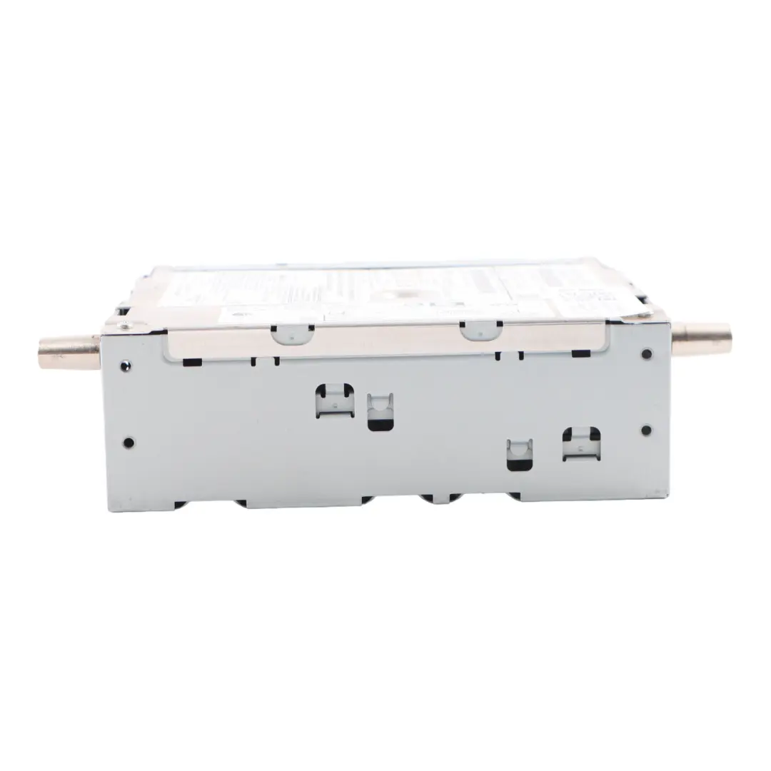 Multimedia Infotainment Sat Nav Navigation Radio Head to Mercedes W205 with Part number A2139002225 Mercedes W205 Multimedia Infotainment Sat Nav Navigation Radio Head - SKU A2139002225 - Part number A2139002225