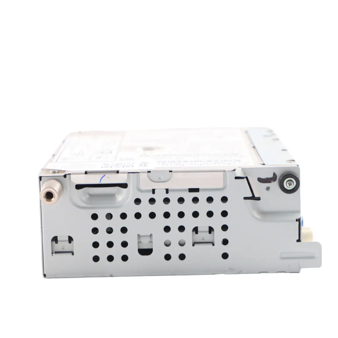 Multimedia Infotainment Sat Nav Navigation Radio Head Mercedes W205 - SKU A2139002225 - Part number A2139002225