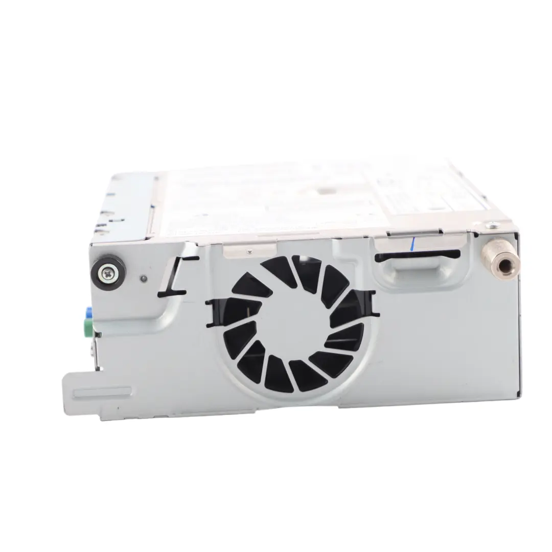 Multimedia Infotainment Sat Nav Navigation Radio Kopf für Mercedes W205 mit Teilenummer A2139002225 Mercedes W205 Multimedia Infotainment Sat Nav Navigation Radio Kopf - SKU A2139002225 - Teilenummer A2139002225