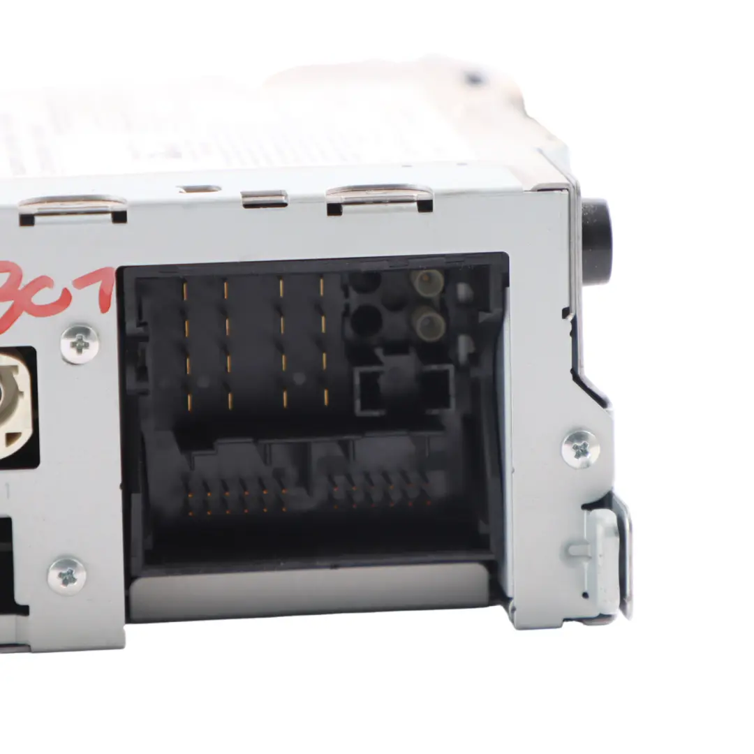 Multimedia Infoentretenimiento Navegación Cabeza radio Mercedes W205 - SKU A2139002225 - Número de pieza A2139002225