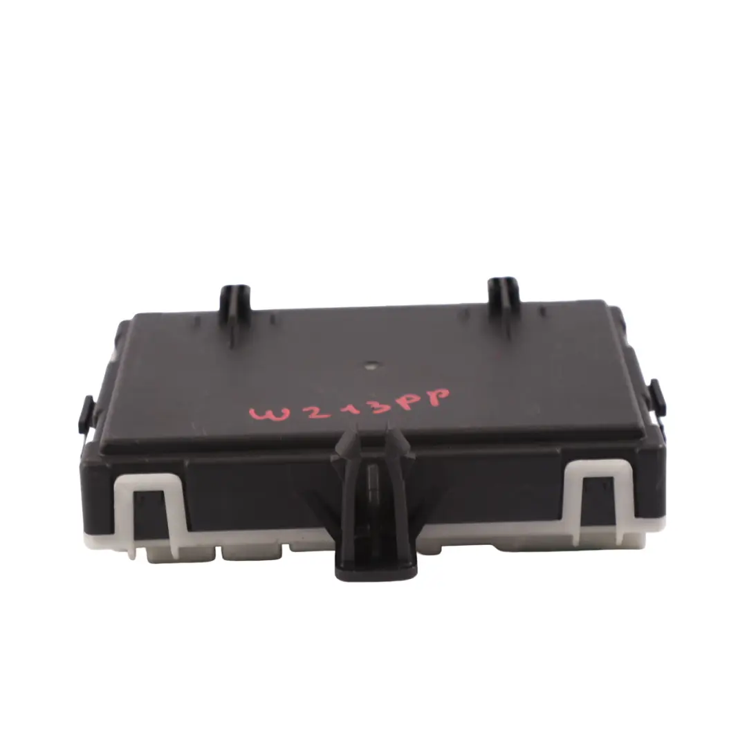 Steuergerät Mercedes W213 W217 Vorne Rechts Türsteue Rungs Modul für mit Teilenummer A2139002522 Steuergerät Mercedes W213 W217 Vorne Rechts Türsteue Rungs Modul - SKU A2139002522 - Teilenummer A2139002522