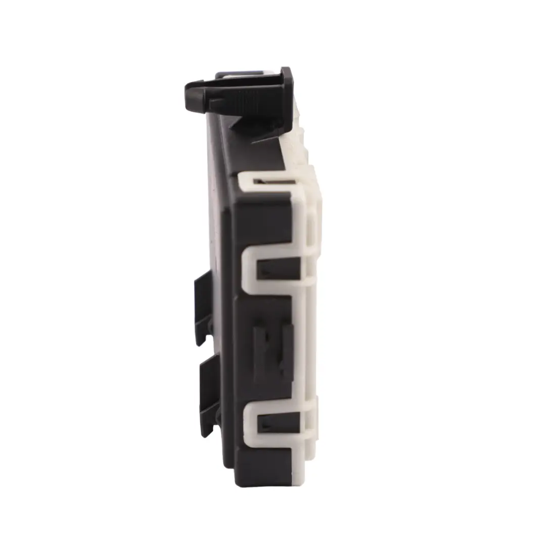 Control Unit Mercedes W213 W217 Front Right O/S Door Control Module  - SKU A2139002522 - Part number A2139002522