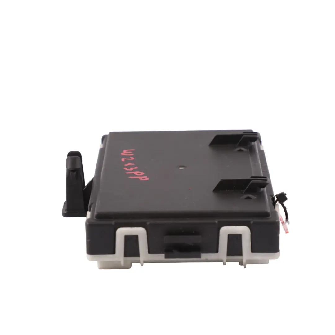 Control Unit Mercedes W213 W217 Front Right O/S Door Control Module to with Part number A2139002522 Control Unit Mercedes W213 W217 Front Right O/S Door Control Module - SKU A2139002522 - Part number A2139002522