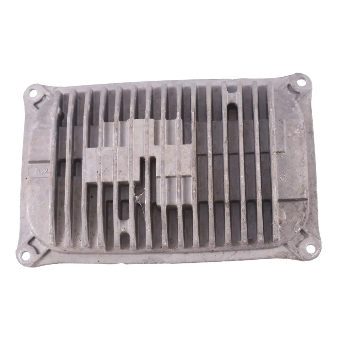 Unité contrôle ballast des phares pour Mercedes W205 à propos du numéro de pièce A2139002616 Mercedes W205 Unité contrôle ballast des phares - SKU A2139002616 - Numéro de pièce A2139002616