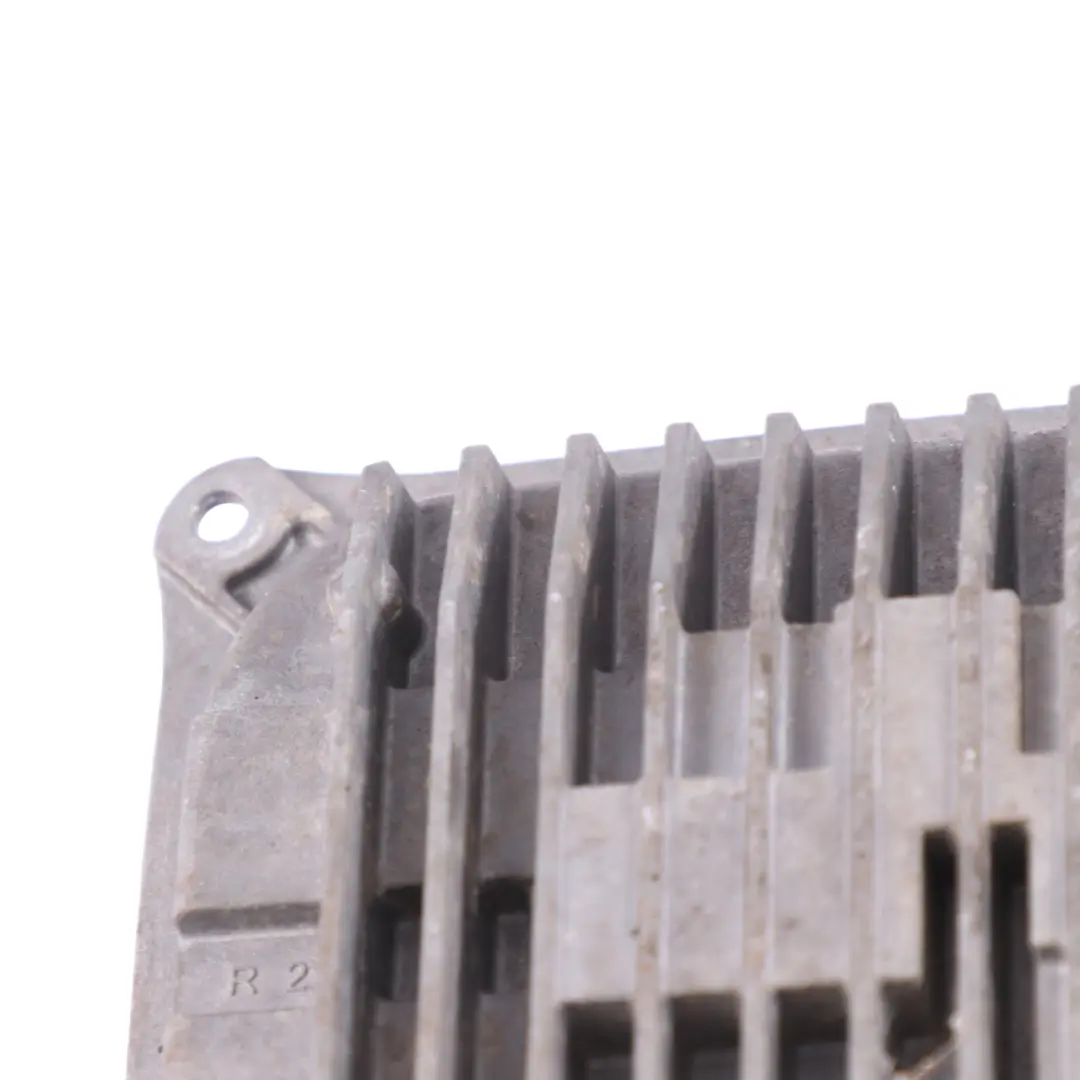 Unità di controllo ballast fari per Mercedes W205 con numero di parte A2139002616 Mercedes W205 Unità di controllo ballast fari - SKU A2139002616 - Numero di parte A2139002616