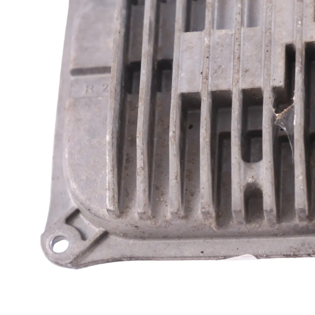 Mercedes W205 Headlight Ballast Control Unit - SKU A2139002616 - Part number A2139002616
