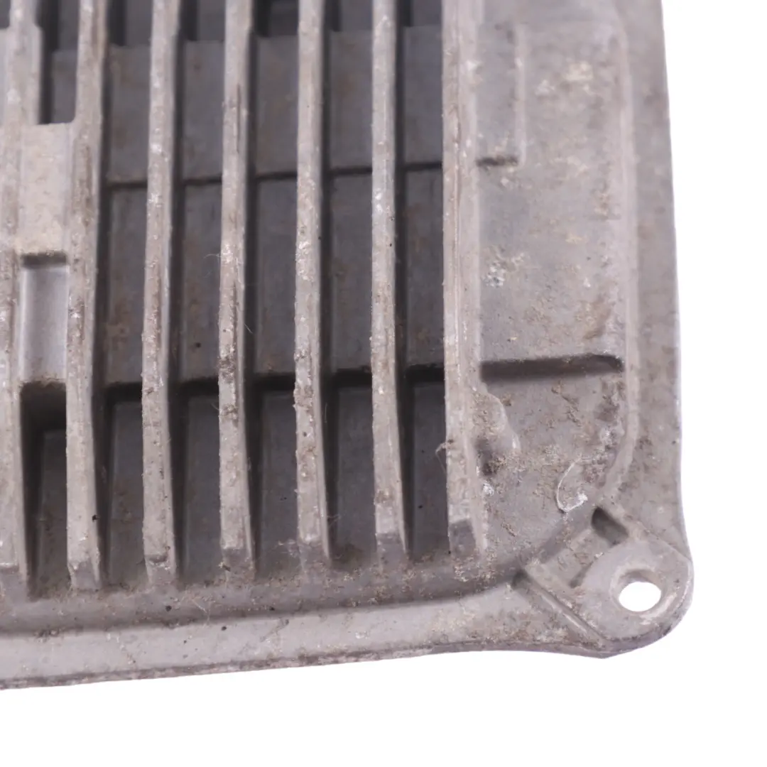  Unidad de control del balasto los faros delanteros del Mercedes W205 - SKU A2139002616 - Número de pieza A2139002616