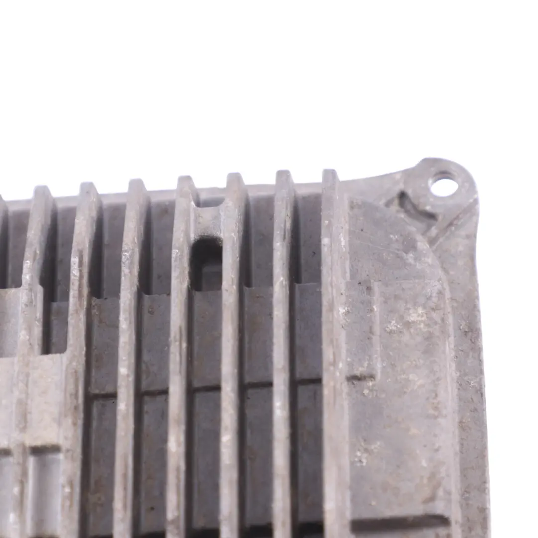 Unità di controllo ballast fari per Mercedes W205 con numero di parte A2139002616 Mercedes W205 Unità di controllo ballast fari - SKU A2139002616 - Numero di parte A2139002616