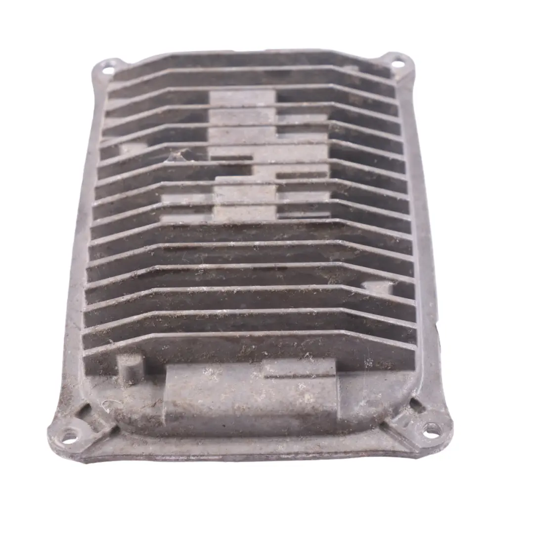 Mercedes W205 Headlight Ballast Control Unit - SKU A2139002616 - Part number A2139002616