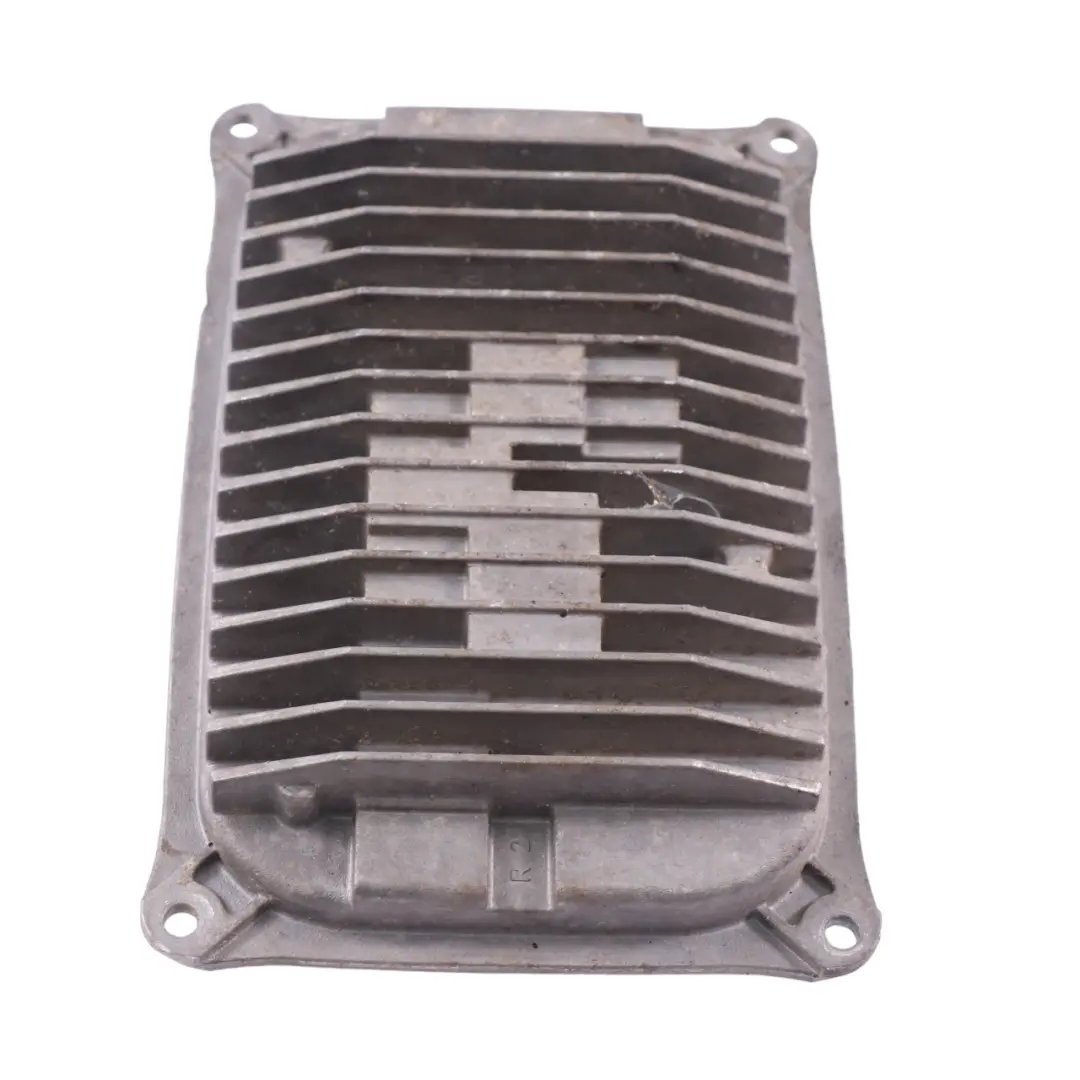 Mercedes W205 Headlight Ballast Control Unit - SKU A2139002616 - Part number A2139002616