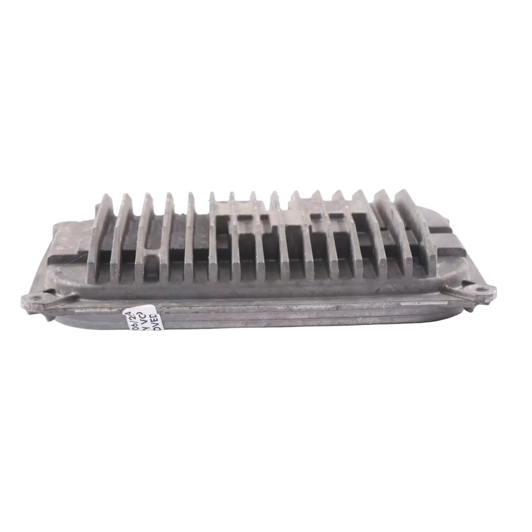 Mercedes W205 Unità di controllo ballast fari - SKU A2139002616 - Numero di parte A2139002616