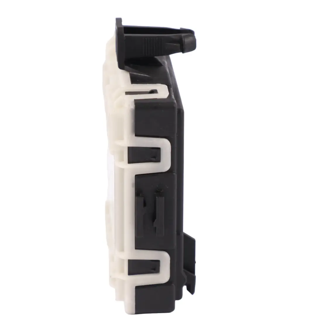 Tür Modul Mercedes W205 W213 X253 Türsteuergerät Hinten Links - SKU A2139002722 - Teilenummer A2139002722