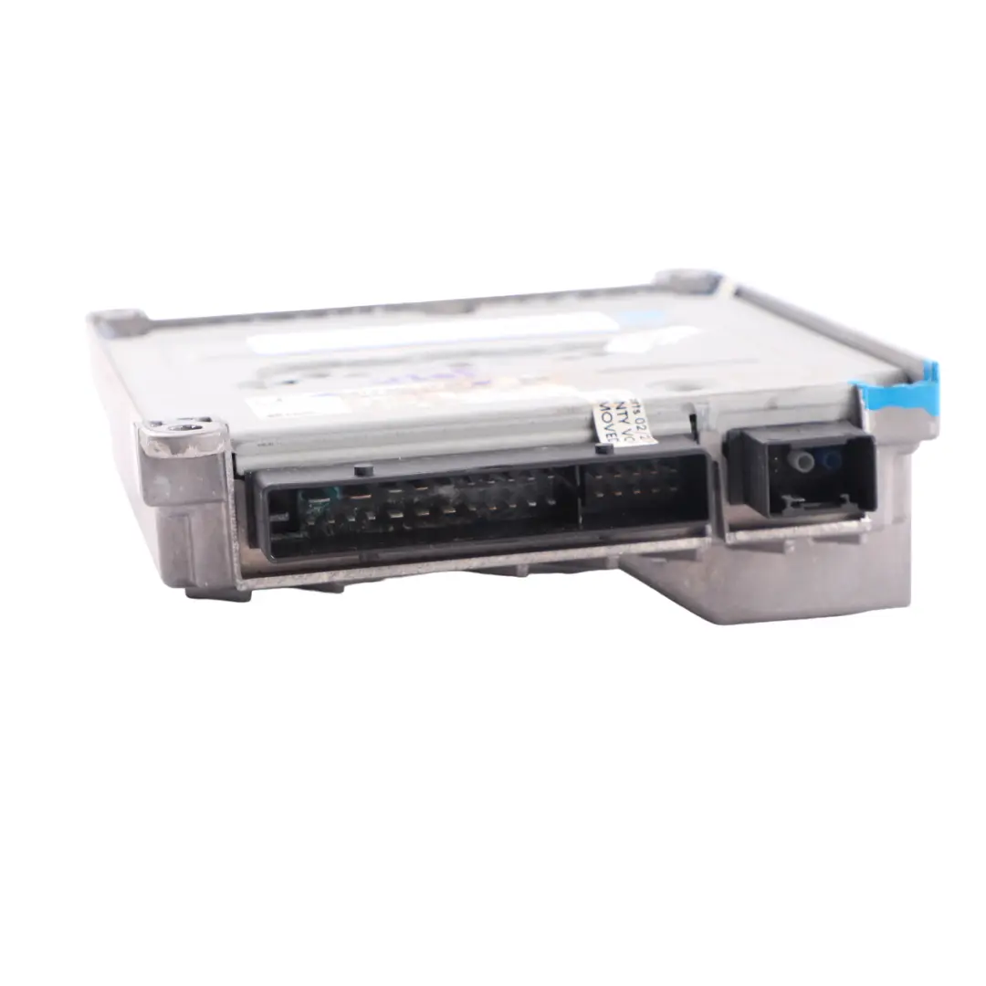 Sound Amplifier Rear Module Premium Sound E to Mercedes W205 with Part number A2139002729 Mercedes W205 Sound Amplifier Rear Module Premium Sound E - SKU A2139002729-1 - Part number A2139002729