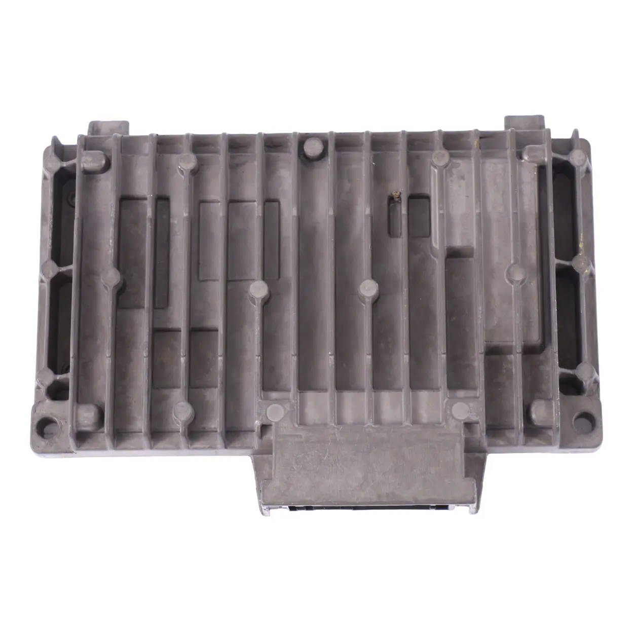 Mercedes W177 W205 C257 Sensor Radar Módulo Unidad Control Frontal A2139002817