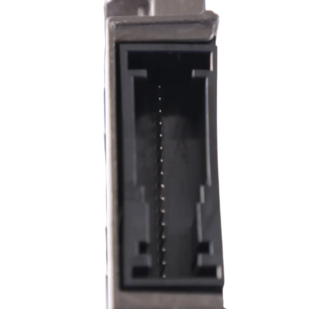 Mercedes W177 W205 C257 Sensor Radar Módulo Unidad Control Frontal - SKU A2139002817 - Número de pieza A2139002817