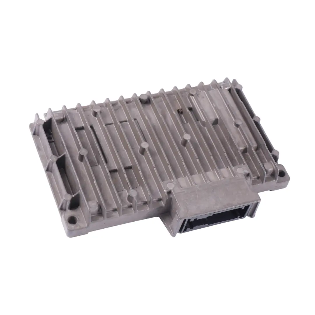 Mercedes W177 W205 C257 Radar Sensor Vorne Steuergerät Modul - SKU A2139002817 - Teilenummer A2139002817