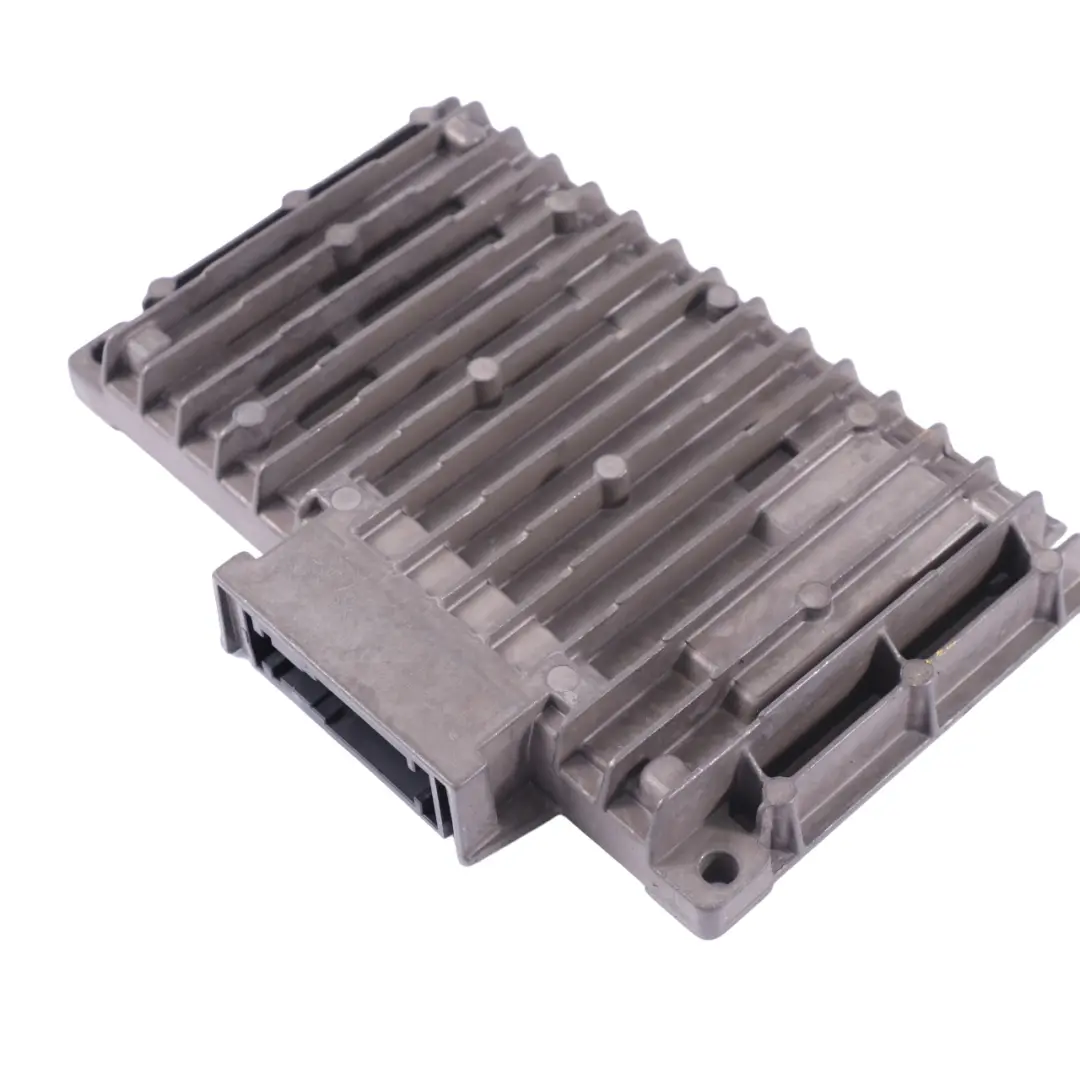 Mercedes W177 W205 C257 Radar Sensor Front Control Unit Module - SKU A2139002817 - Part number A2139002817