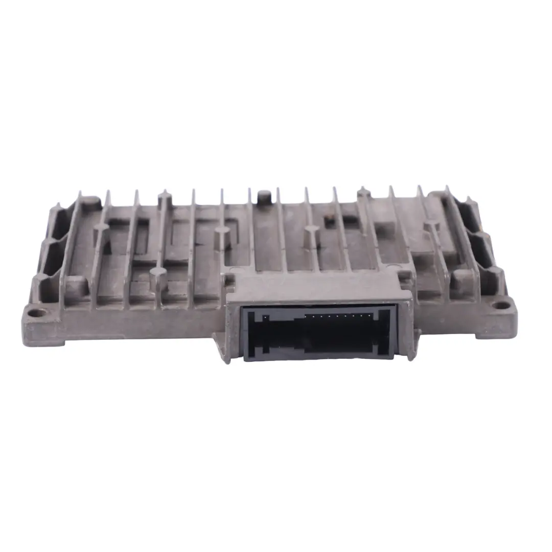 Mercedes W177 W205 C257 Radar Sensor Front Control Unit Module - SKU A2139002817 - Part number A2139002817