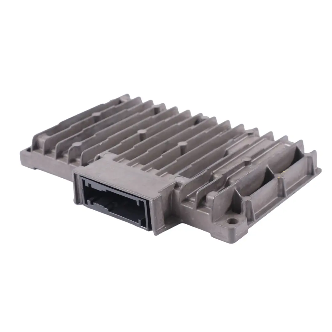Mercedes W177 W205 C257 Radar Sensor Vorne Steuergerät Modul - SKU A2139002817 - Teilenummer A2139002817