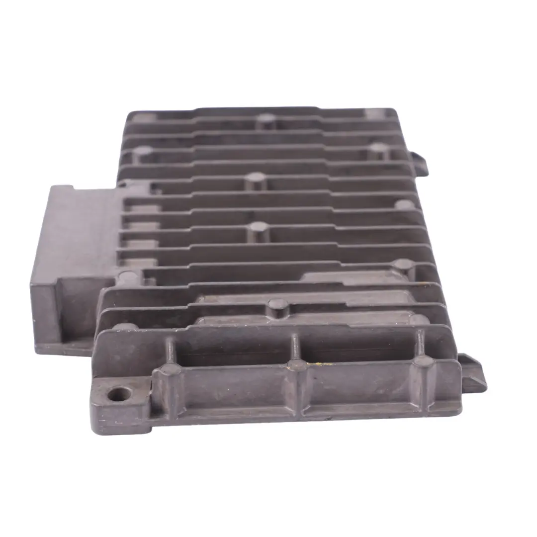 Sensor Radar Módulo Unidad Control Frontal para Mercedes W177 W205 C257 con número de pieza A2139002817 Mercedes W177 W205 C257 Sensor Radar Módulo Unidad Control Frontal - SKU A2139002817 - Número de pieza A2139002817