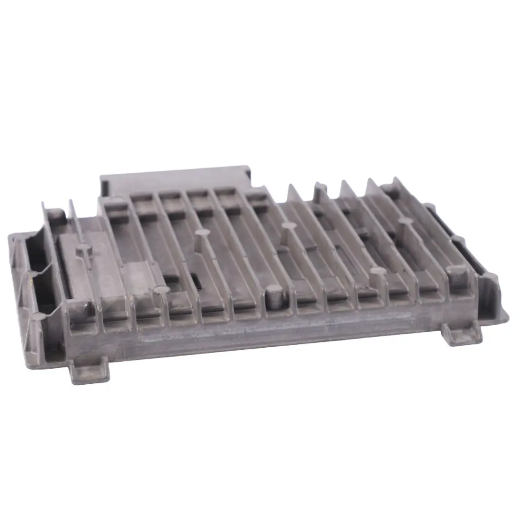 Radar Sensore Modulo Controllo Anteriore per Mercedes W177 W205 C257 con numero di parte A2139002817 Mercedes W177 W205 C257 Radar Sensore Modulo Controllo Anteriore - SKU A2139002817 - Numero di parte A2139002817