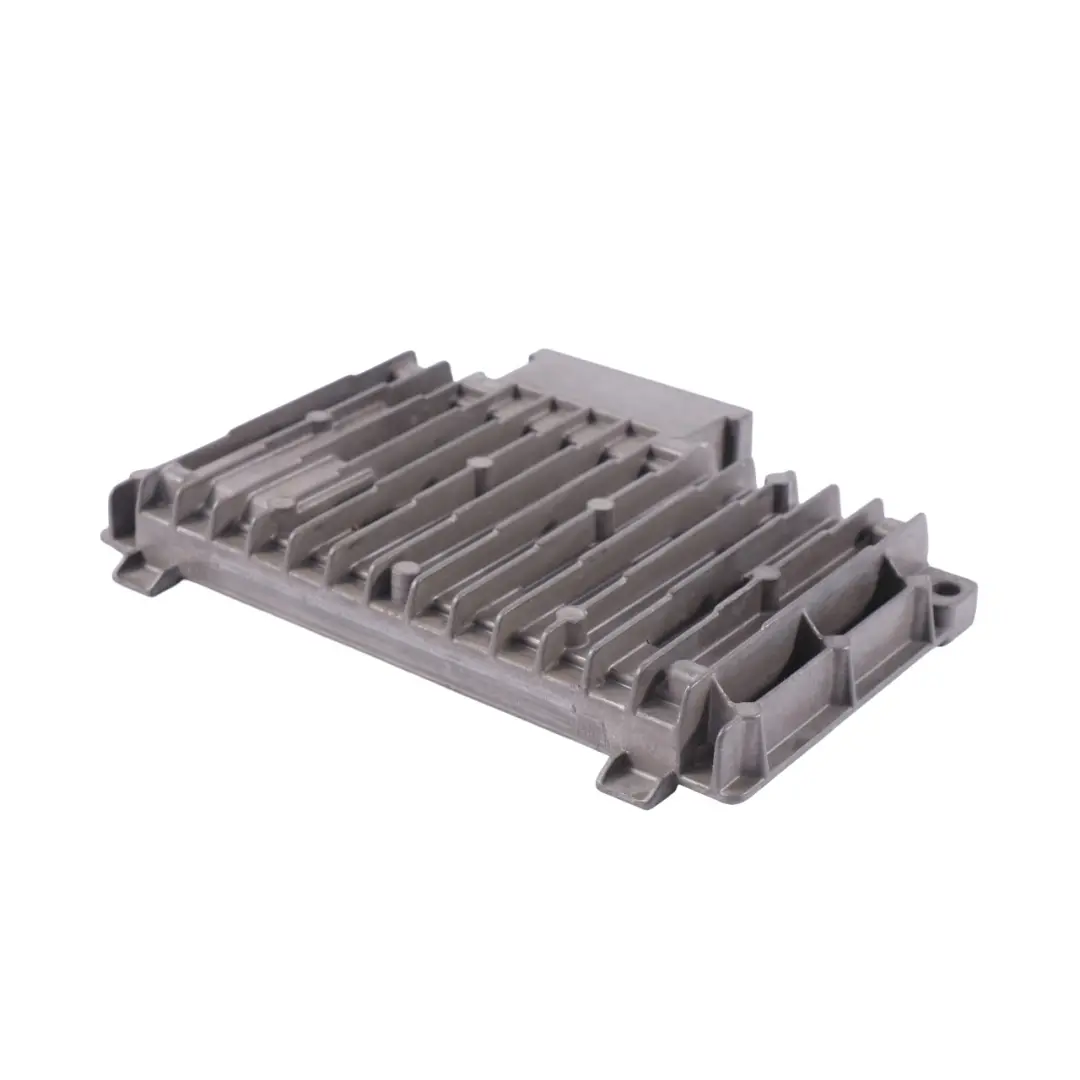 Mercedes W177 W205 C257 Radar Sensore Modulo Controllo Anteriore - SKU A2139002817 - Numero di parte A2139002817