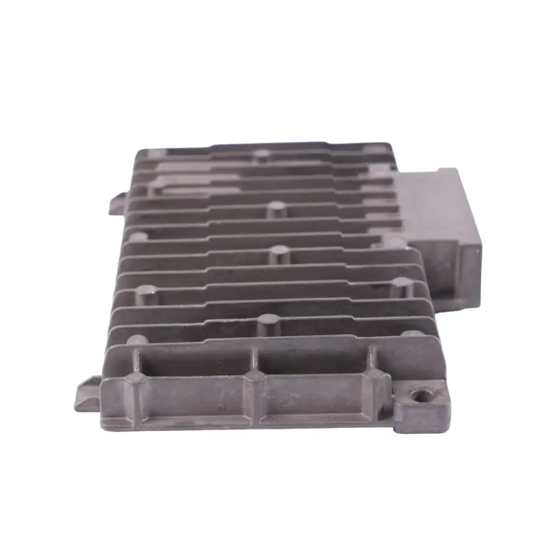 Moduł Sterownik do Mercedes W177 W205 C257 o numerze A2139002817 Mercedes W177 W205 C257 Moduł Sterownik - SKU A2139002817 - Numer Części A2139002817