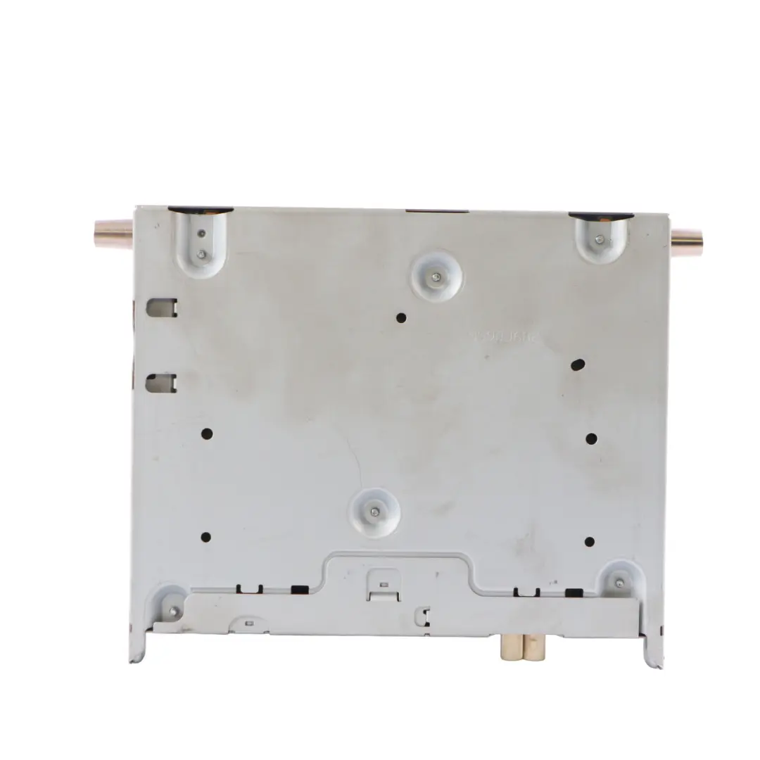 Head Unit Navigation Nav Radio Control Unit to Mercedes W213 with Part number A2139002909 Mercedes W213 Head Unit Navigation Nav Radio Control Unit - SKU A2139002909 - Part number A2139002909