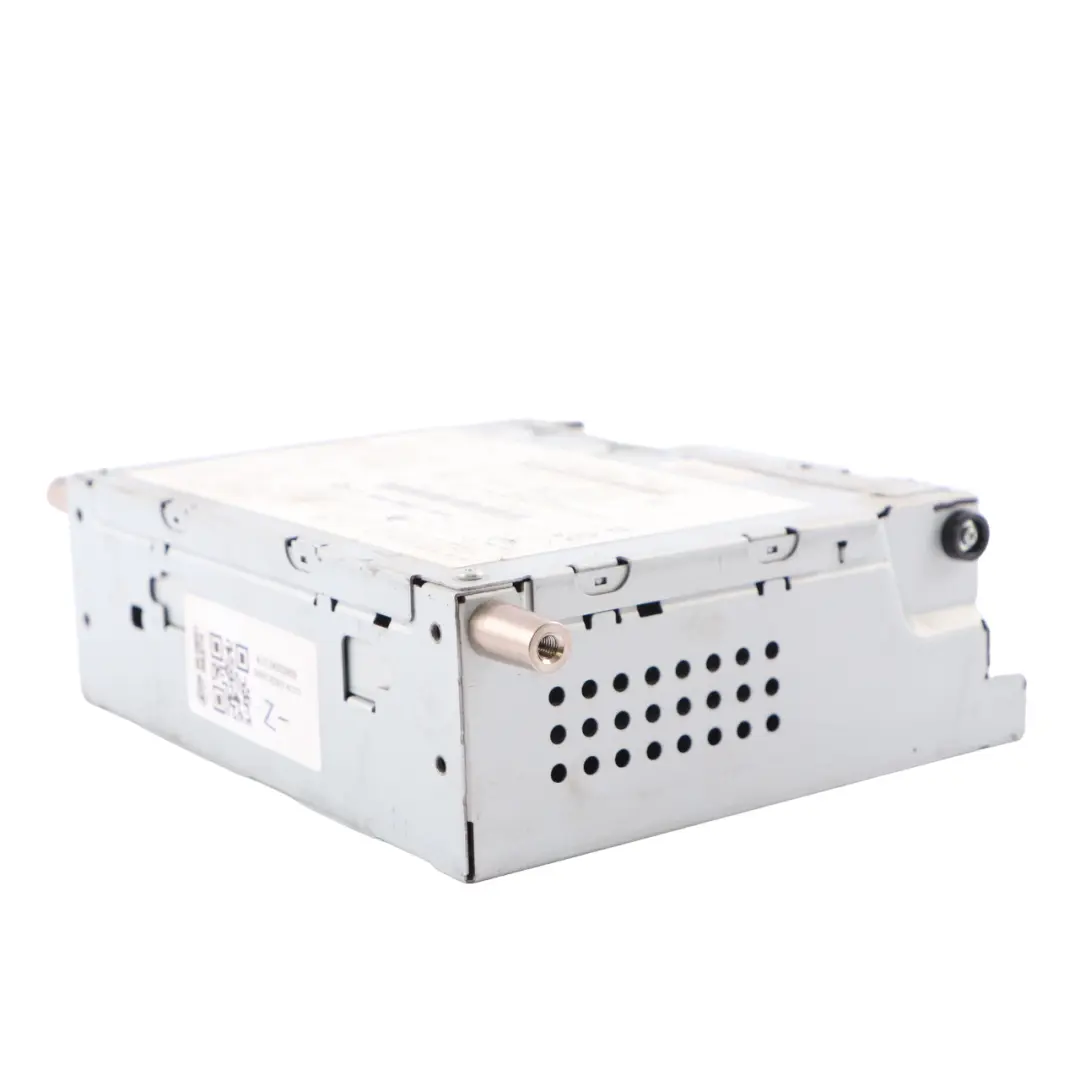 Head Unit Navigation Nav Radio Control Unit to Mercedes W213 with Part number A2139002909 Mercedes W213 Head Unit Navigation Nav Radio Control Unit - SKU A2139002909 - Part number A2139002909