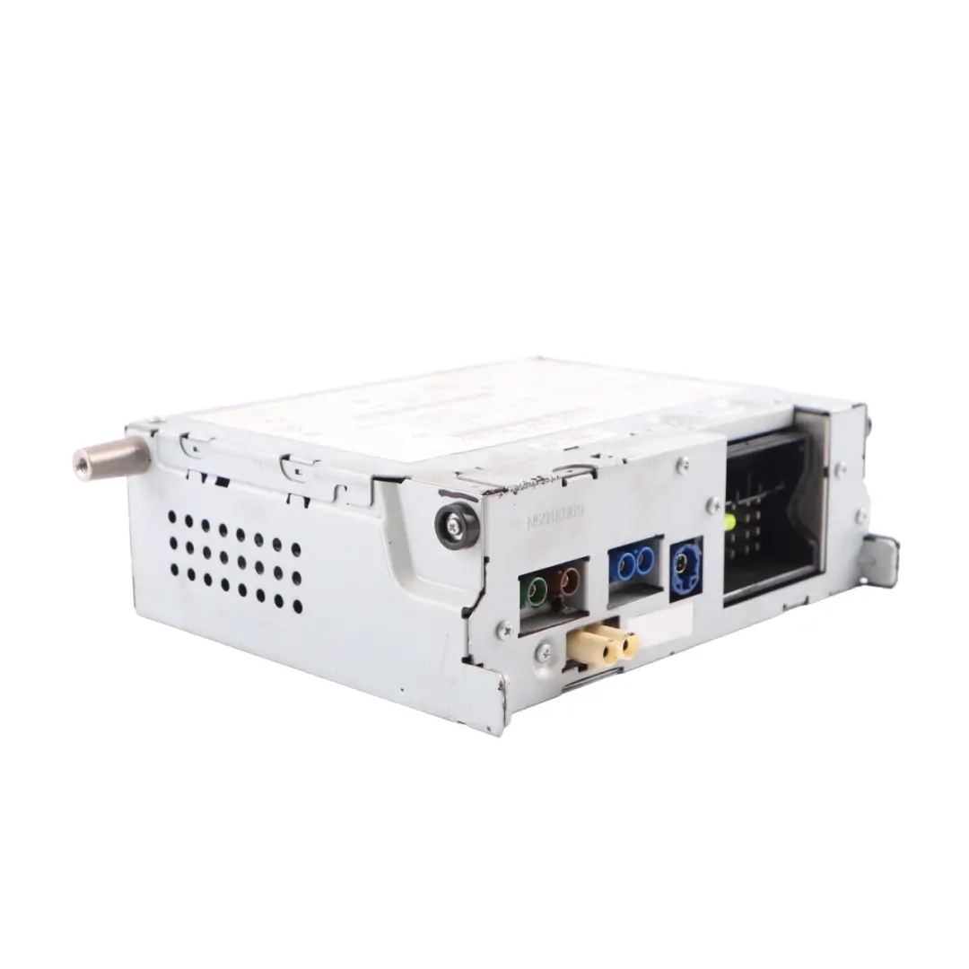 Head Unit Navigation Nav Radio Control Unit to Mercedes W213 with Part number A2139002909 Mercedes W213 Head Unit Navigation Nav Radio Control Unit - SKU A2139002909 - Part number A2139002909