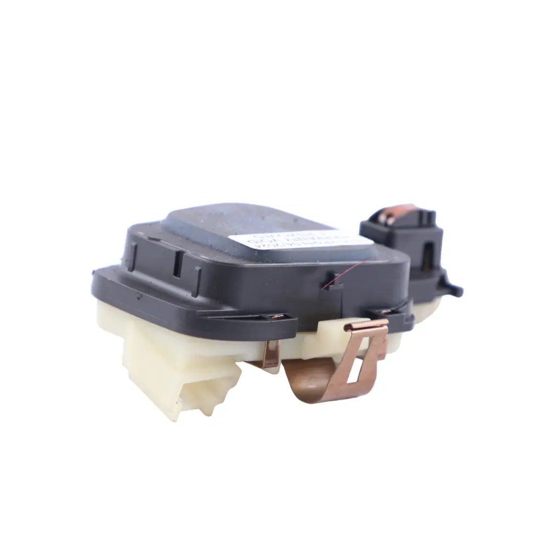 Rain Sensor Mercedes W213 Front Light Windshield Control Unit A2049017901 to with Part number A2139003600 Rain Sensor Mercedes W213 Front Light Windshield Control Unit A2049017901 - SKU A2139003600 - Part number A2139003600