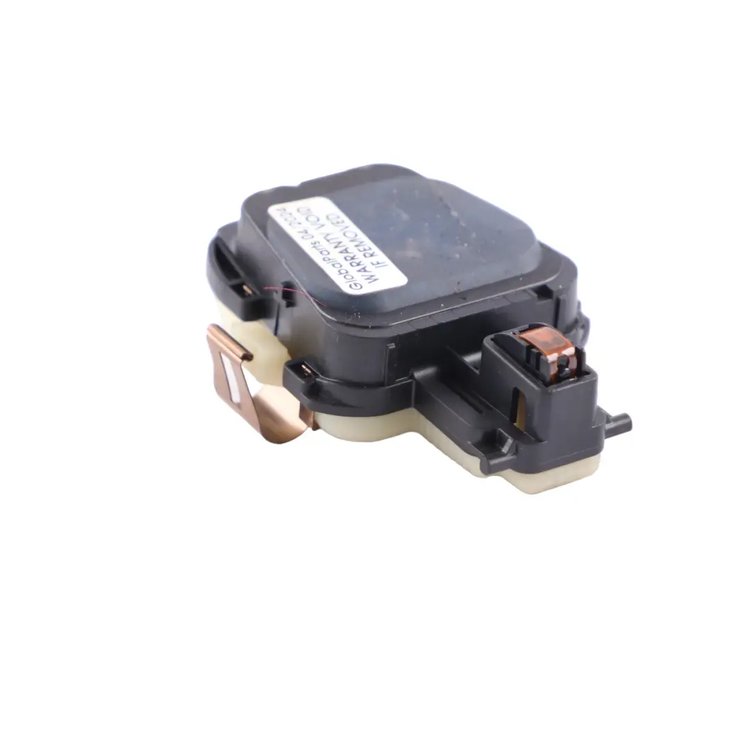  Rain Sensor Mercedes W213 Front Light Windshield Control Unit A2049017901 - SKU A2139003600 - Part number A2139003600