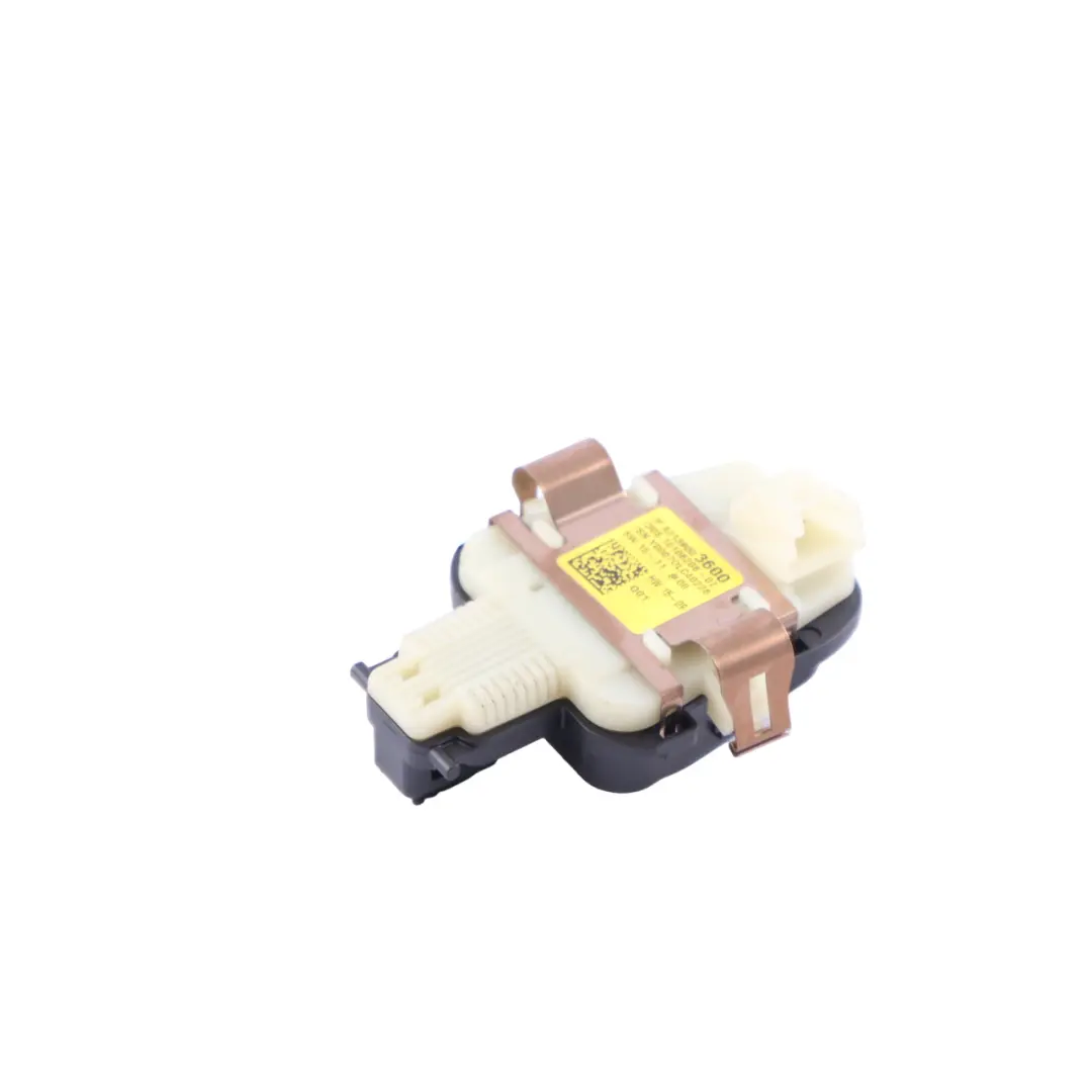  Rain Sensor Mercedes W213 Front Light Windshield Control Unit A2049017901 - SKU A2139003600 - Part number A2139003600