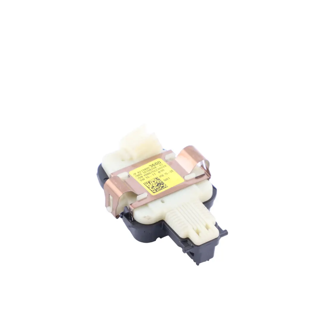 Rain Sensor Mercedes W213 Front Light Windshield Control Unit A2049017901 to with Part number A2139003600 Rain Sensor Mercedes W213 Front Light Windshield Control Unit A2049017901 - SKU A2139003600 - Part number A2139003600