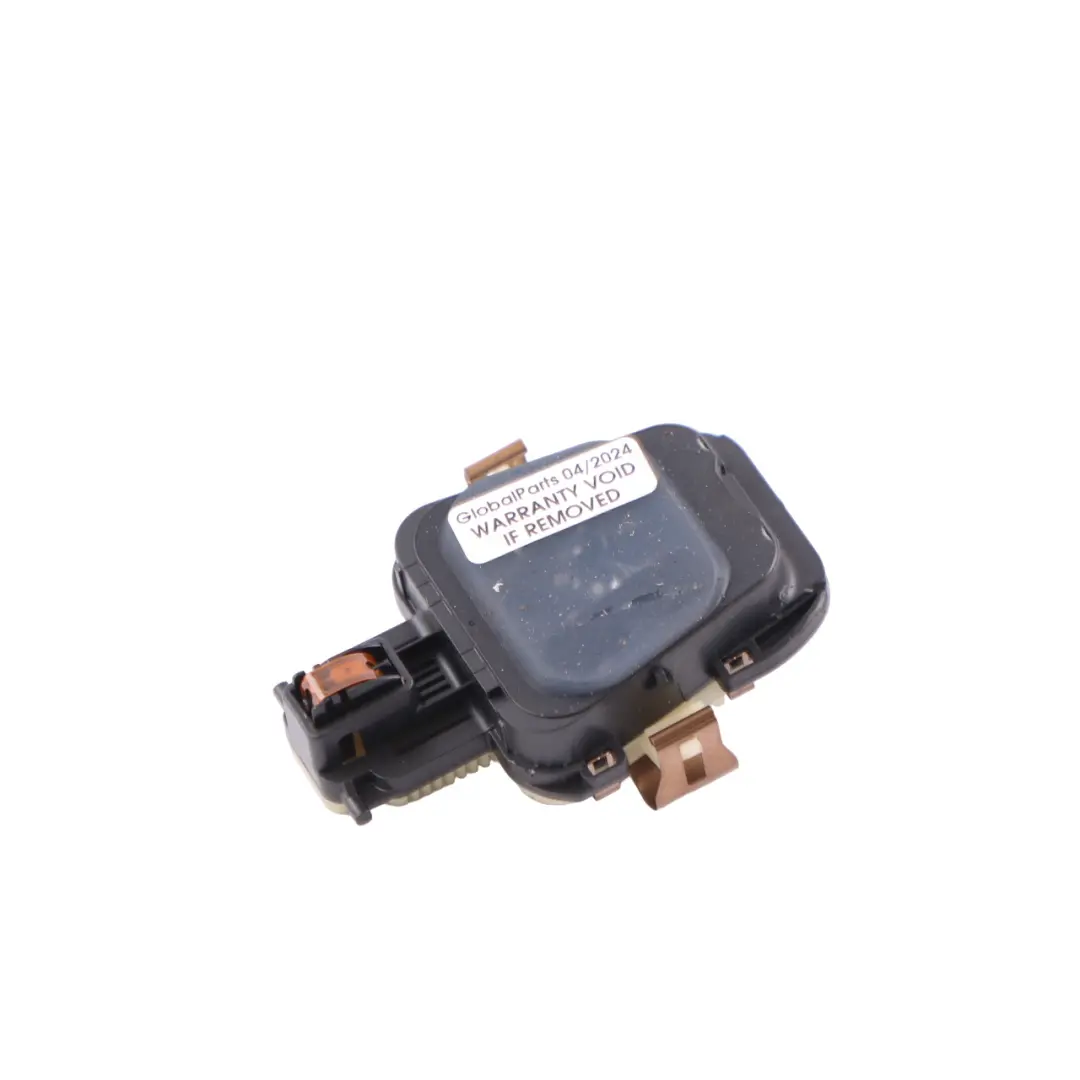  Rain Sensor Mercedes W213 Front Light Windshield Control Unit A2049017901 - SKU A2139003600 - Part number A2139003600