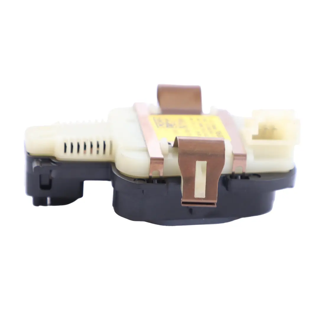  Rain Sensor Mercedes W213 Front Light Windshield Control Unit A2049017901 - SKU A2139003600 - Part number A2139003600