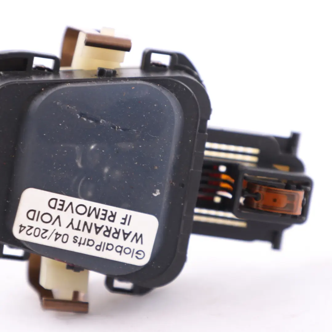  Rain Sensor Mercedes W213 Front Light Windshield Control Unit A2049017901 - SKU A2139003600 - Part number A2139003600