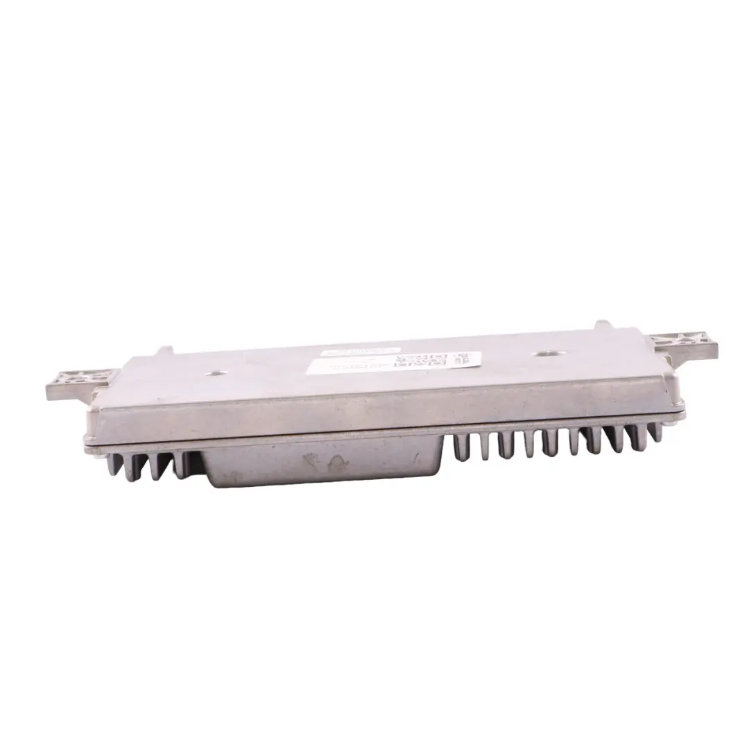  Bluetooth Module Mercedes W213 Multimedia Control Unit ECU - SKU A2139004710 - Part number A2139004710