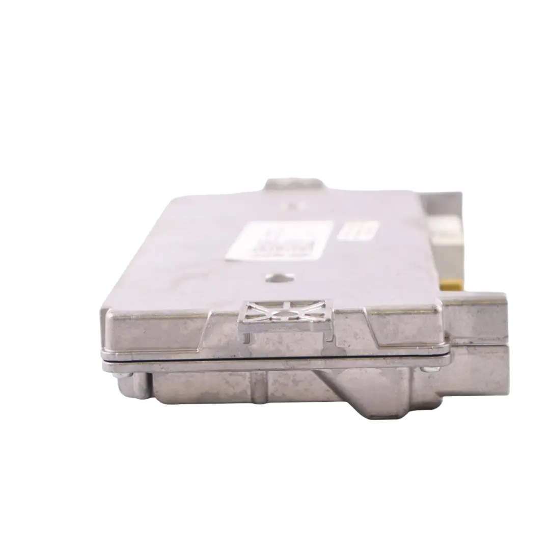 Bluetooth Module Mercedes W213 Multimedia Control Unit ECU to with Part number A2139004710 Bluetooth Module Mercedes W213 Multimedia Control Unit ECU - SKU A2139004710 - Part number A2139004710