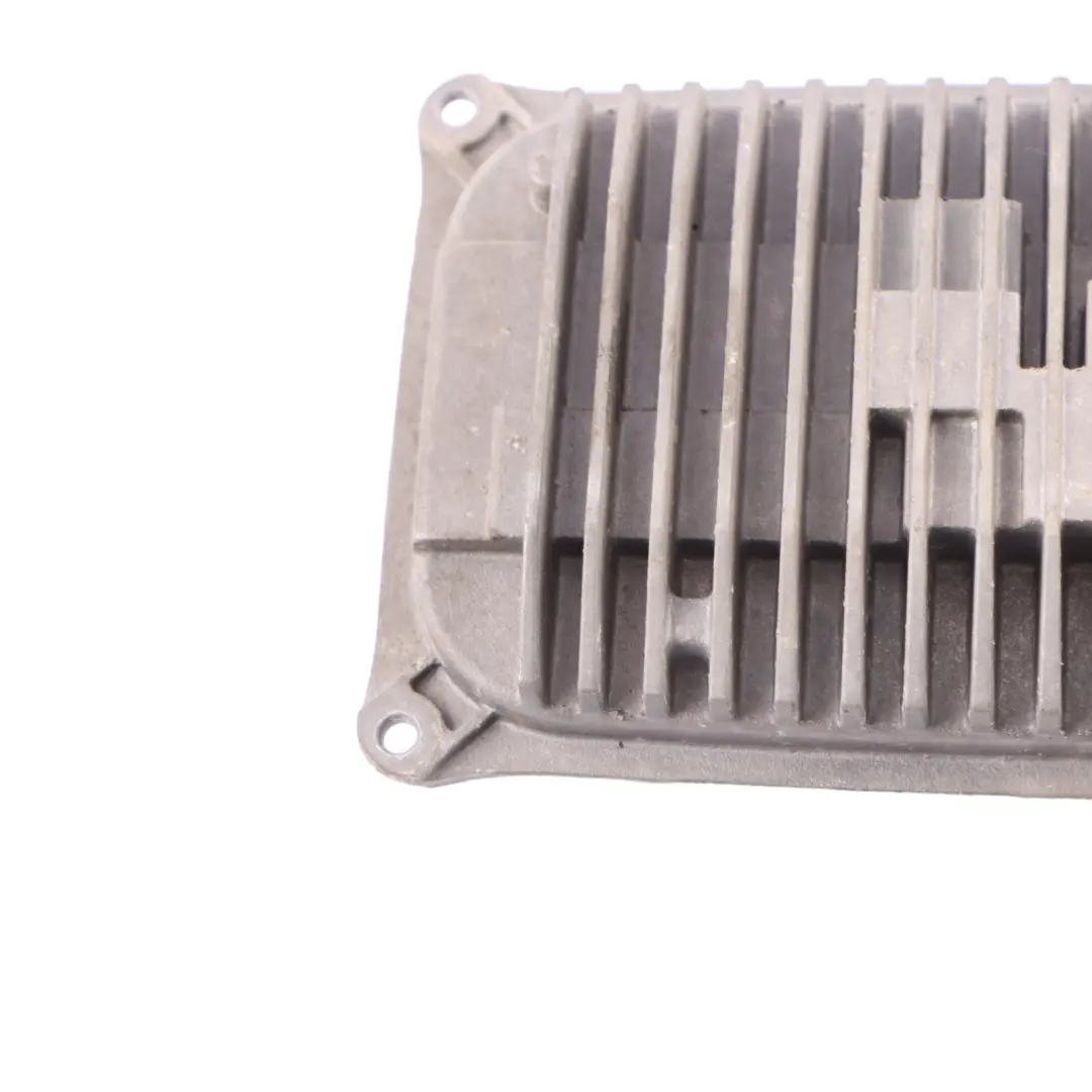 Headlight Module Mercedes W213 LED Ballast Control Unit Left N/S to with Part number A2139004729 Headlight Module Mercedes W213 LED Ballast Control Unit Left N/S - SKU A2139004729 - Part number A2139004729