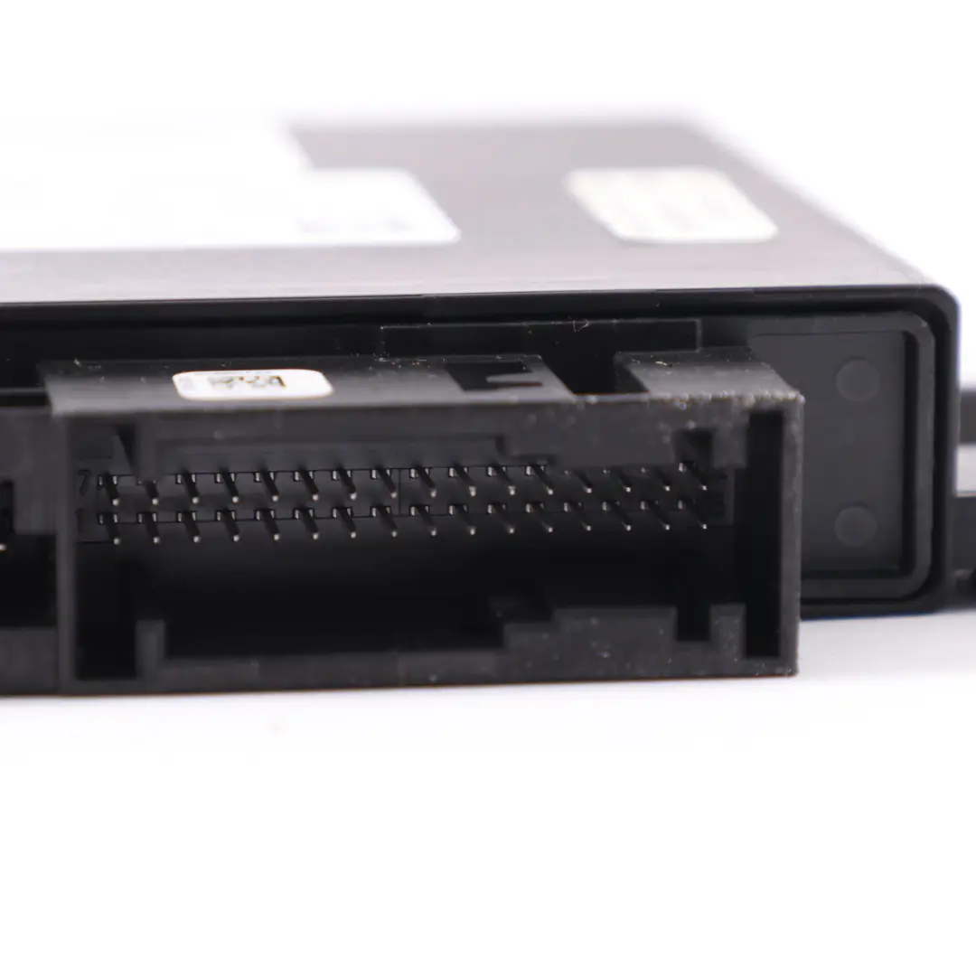  Gearbox Module Mercedes W205 W213 GLC X253 Control ECU Automatic - SKU A2139006227 - Part number A2139006227
