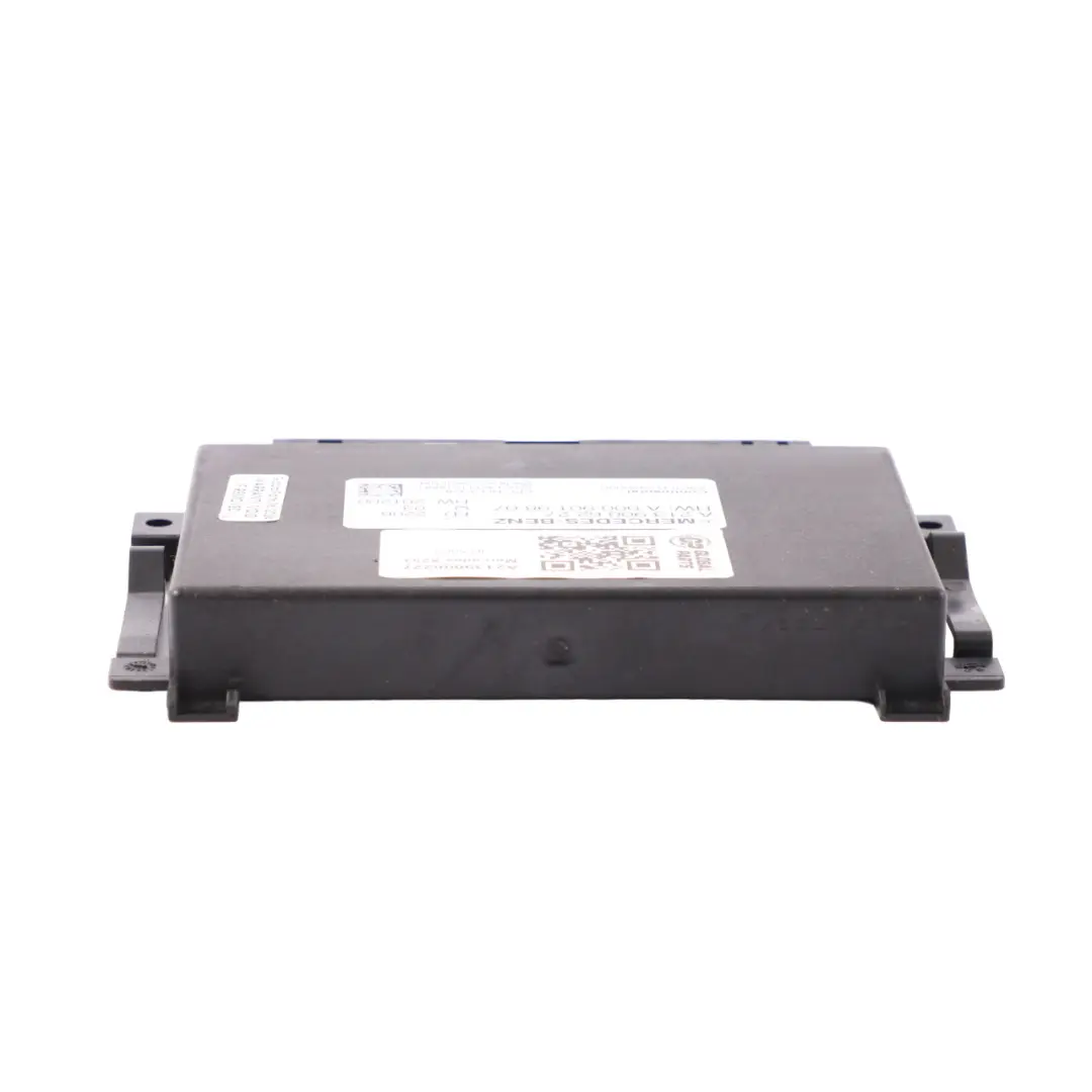  Getriebemodul Mercedes W205 W213 GLC X253 Steuerung ECU Automatik - SKU A2139006227 - Teilenummer A2139006227