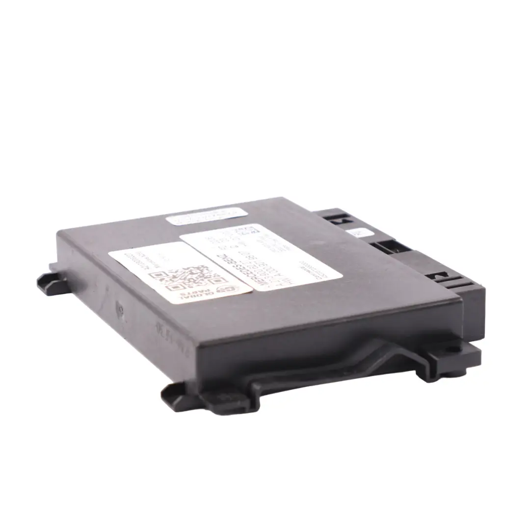  Getriebemodul Mercedes W205 W213 GLC X253 Steuerung ECU Automatik - SKU A2139006227 - Teilenummer A2139006227