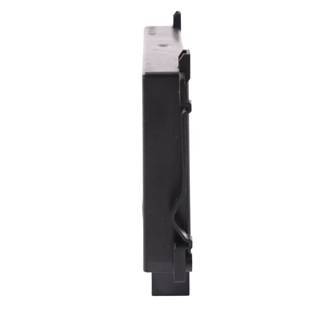  Gearbox Module Mercedes W205 W213 GLC X253 Control ECU Automatic - SKU A2139006227 - Part number A2139006227