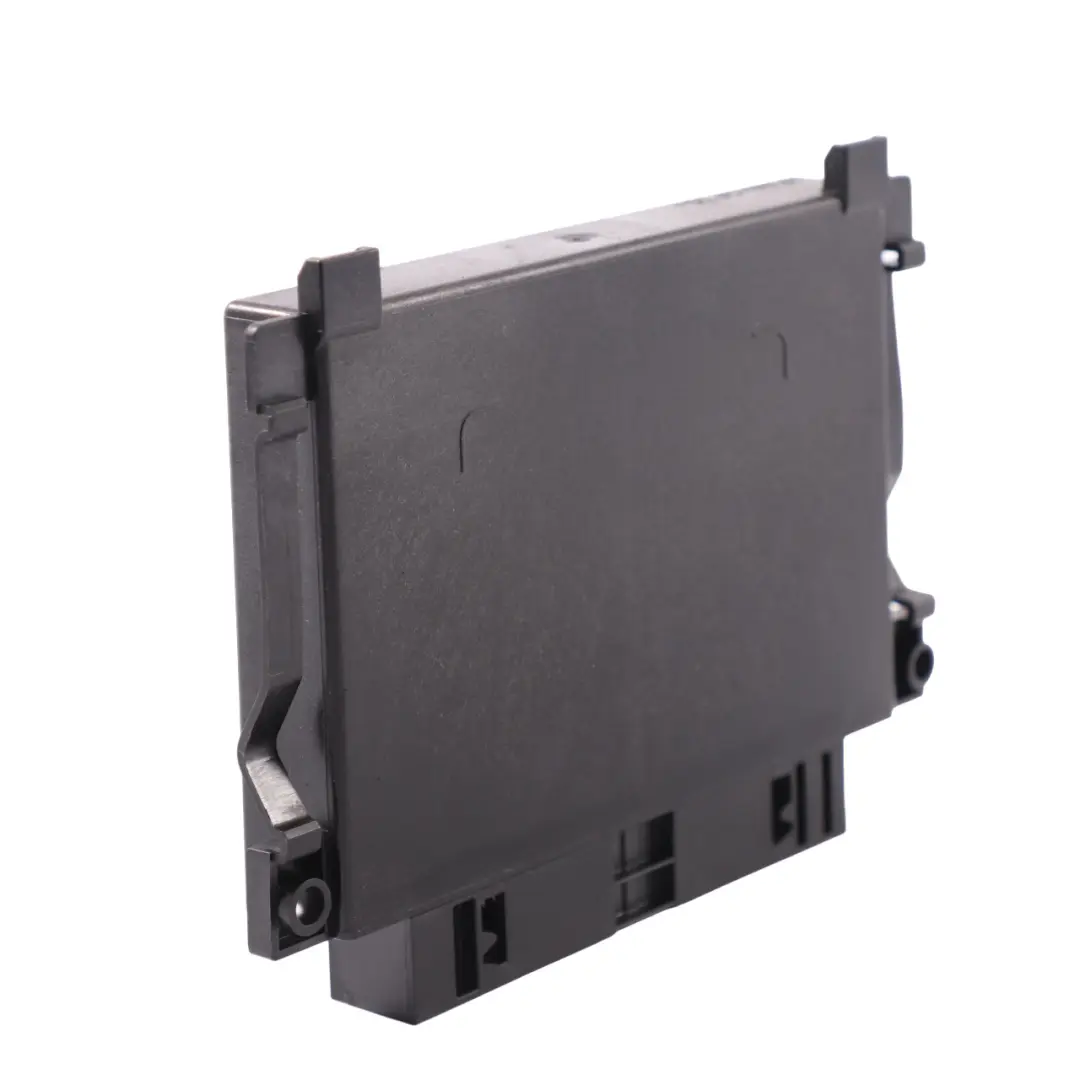  Gearbox Module Mercedes W205 W213 GLC X253 Control ECU Automatic - SKU A2139006227 - Part number A2139006227